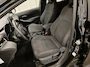 Toyota Corolla Touring Sports 1.8 Hybrid Business Plus Trekhaak LED Stoel verwarming 100%Onderhouden