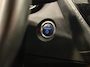 Toyota Corolla Touring Sports 1.8 Hybrid Business Plus Trekhaak LED Stoel verwarming 100%Onderhouden