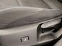 Toyota Corolla Touring Sports 1.8 Hybrid Business Plus Trekhaak LED Stoel verwarming 100%Onderhouden