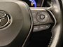 Toyota Corolla Touring Sports 1.8 Hybrid Business Plus Trekhaak LED Stoel verwarming 100%Onderhouden