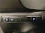 Toyota Corolla Touring Sports 1.8 Hybrid Business Plus Trekhaak LED Stoel verwarming 100%Onderhouden