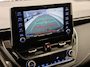 Toyota Corolla Touring Sports 1.8 Hybrid Business Plus Trekhaak LED Stoel verwarming 100%Onderhouden