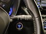 Toyota Corolla Touring Sports 1.8 Hybrid Business Plus Trekhaak LED Stoel verwarming 100%Onderhouden