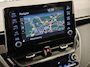 Toyota Corolla Touring Sports 1.8 Hybrid Business Plus Trekhaak LED Stoel verwarming 100%Onderhouden