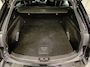 Toyota Corolla Touring Sports 1.8 Hybrid Business Plus Trekhaak LED Stoel verwarming 100%Onderhouden