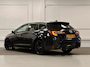 Toyota Corolla Touring Sports 1.8 Hybrid Business Plus Trekhaak LED Stoel verwarming 100%Onderhouden