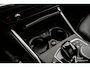 BMW 3-Serie Touring 330e xDrive Business Edition Plus M-sport, 19inch, M performance, trekhaak, panoramadak, sportstoelen