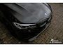 BMW 3-Serie Touring 330e xDrive Business Edition Plus M-sport, 19inch, M performance, trekhaak, panoramadak, sportstoelen