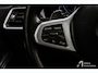 BMW 3-Serie Touring 330e xDrive Business Edition Plus M-sport, 19inch, M performance, trekhaak, panoramadak, sportstoelen
