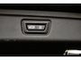 BMW 3-Serie Touring 330e xDrive Business Edition Plus M-sport, 19inch, M performance, trekhaak, panoramadak, sportstoelen