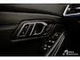 BMW 3-Serie Touring 330e xDrive Business Edition Plus M-sport, 19inch, M performance, trekhaak, panoramadak, sportstoelen