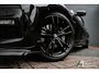BMW 3-Serie Touring 330e xDrive Business Edition Plus M-sport, 19inch, M performance, trekhaak, panoramadak, sportstoelen