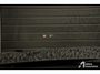 BMW 3-Serie Touring 330e xDrive Business Edition Plus M-sport, 19inch, M performance, trekhaak, panoramadak, sportstoelen