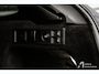 BMW 3-Serie Touring 330e xDrive Business Edition Plus M-sport, 19inch, M performance, trekhaak, panoramadak, sportstoelen