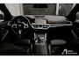 BMW 3-Serie Touring 330e xDrive Business Edition Plus M-sport, 19inch, M performance, trekhaak, panoramadak, sportstoelen