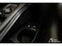 BMW 3-Serie Touring 330e xDrive Business Edition Plus M-sport, 19inch, M performance, trekhaak, panoramadak, sportstoelen