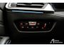 BMW 3-Serie Touring 330e xDrive Business Edition Plus M-sport, 19inch, M performance, trekhaak, panoramadak, sportstoelen