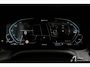 BMW 3-Serie Touring 330e xDrive Business Edition Plus M-sport, 19inch, M performance, trekhaak, panoramadak, sportstoelen