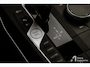 BMW 3-Serie Touring 330e xDrive Business Edition Plus M-sport, 19inch, M performance, trekhaak, panoramadak, sportstoelen
