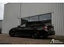 BMW 3-Serie Touring 330e xDrive Business Edition Plus M-sport, 19inch, M performance, trekhaak, panoramadak, sportstoelen