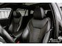 BMW 3-Serie Touring 330e xDrive Business Edition Plus M-sport, 19inch, M performance, trekhaak, panoramadak, sportstoelen