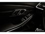 BMW 3-Serie Touring 330e xDrive Business Edition Plus M-sport, 19inch, M performance, trekhaak, panoramadak, sportstoelen