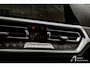 BMW 3-Serie Touring 330e xDrive Business Edition Plus M-sport, 19inch, M performance, trekhaak, panoramadak, sportstoelen