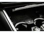 BMW 3-Serie Touring 330e xDrive Business Edition Plus M-sport, 19inch, M performance, trekhaak, panoramadak, sportstoelen