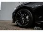 BMW 3-Serie Touring 330e xDrive Business Edition Plus M-sport, 19inch, M performance, trekhaak, panoramadak, sportstoelen