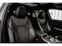 BMW 3-Serie Touring 330e xDrive Business Edition Plus M-sport, 19inch, M performance, trekhaak, panoramadak, sportstoelen