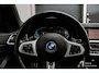 BMW 3-Serie Touring 330e xDrive Business Edition Plus M-sport, 19inch, M performance, trekhaak, panoramadak, sportstoelen