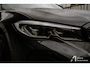 BMW 3-Serie Touring 330e xDrive Business Edition Plus M-sport, 19inch, M performance, trekhaak, panoramadak, sportstoelen