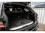 BMW 3-Serie Touring 330e xDrive Business Edition Plus M-sport, 19inch, M performance, trekhaak, panoramadak, sportstoelen