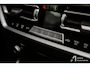 BMW 3-Serie Touring 330e xDrive Business Edition Plus M-sport, 19inch, M performance, trekhaak, panoramadak, sportstoelen