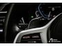BMW 3-Serie Touring 330e xDrive Business Edition Plus M-sport, 19inch, M performance, trekhaak, panoramadak, sportstoelen