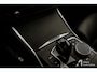 BMW 3-Serie Touring 330e xDrive Business Edition Plus M-sport, 19inch, M performance, trekhaak, panoramadak, sportstoelen