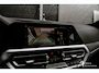 BMW 3-Serie Touring 330e xDrive Business Edition Plus M-sport, 19inch, M performance, trekhaak, panoramadak, sportstoelen