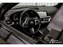BMW 3-Serie Touring 330e xDrive Business Edition Plus M-sport, 19inch, M performance, trekhaak, panoramadak, sportstoelen