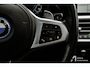 BMW 3-Serie Touring 330e xDrive Business Edition Plus M-sport, 19inch, M performance, trekhaak, panoramadak, sportstoelen