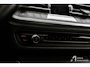 BMW 3-Serie Touring 330e xDrive Business Edition Plus M-sport, 19inch, M performance, trekhaak, panoramadak, sportstoelen
