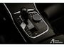 BMW 3-Serie Touring 330e xDrive Business Edition Plus M-sport, 19inch, M performance, trekhaak, panoramadak, sportstoelen