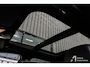BMW 3-Serie Touring 330e xDrive Business Edition Plus M-sport, 19inch, M performance, trekhaak, panoramadak, sportstoelen