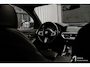BMW 3-Serie Touring 330e xDrive Business Edition Plus M-sport, 19inch, M performance, trekhaak, panoramadak, sportstoelen