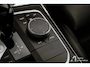 BMW 3-Serie Touring 330e xDrive Business Edition Plus M-sport, 19inch, M performance, trekhaak, panoramadak, sportstoelen