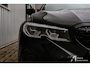 BMW 3-Serie Touring 330e xDrive Business Edition Plus M-sport, 19inch, M performance, trekhaak, panoramadak, sportstoelen