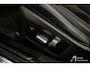 BMW 3-Serie Touring 330e xDrive Business Edition Plus M-sport, 19inch, M performance, trekhaak, panoramadak, sportstoelen