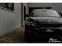 BMW 3-Serie Touring 330e xDrive Business Edition Plus M-sport, 19inch, M performance, trekhaak, panoramadak, sportstoelen