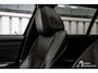 BMW 3-Serie Touring 330e xDrive Business Edition Plus M-sport, 19inch, M performance, trekhaak, panoramadak, sportstoelen