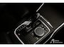 BMW 3-Serie Touring 330e xDrive Business Edition Plus M-sport, 19inch, M performance, trekhaak, panoramadak, sportstoelen