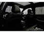 BMW 3-Serie Touring 330e xDrive Business Edition Plus M-sport, 19inch, M performance, trekhaak, panoramadak, sportstoelen